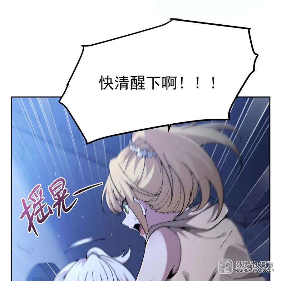 59.jpg
