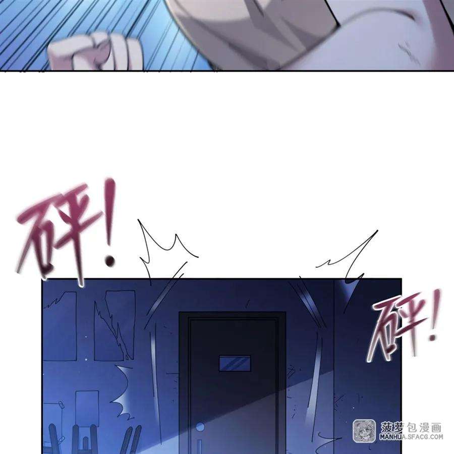 71.jpg