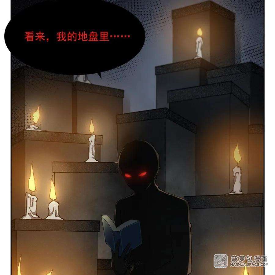 83.jpg
