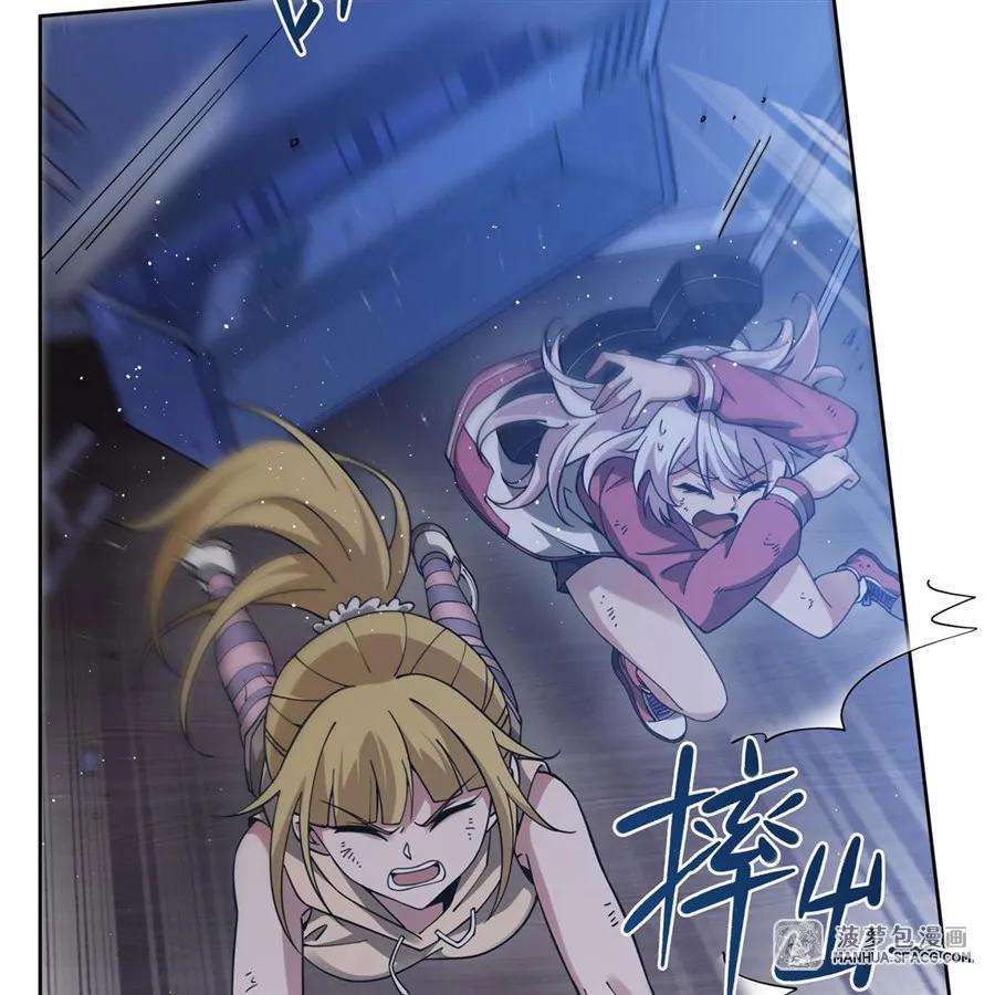 29.jpg