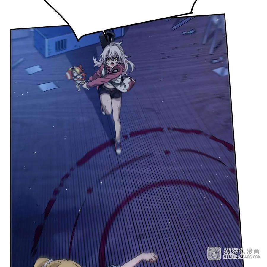 51.jpg