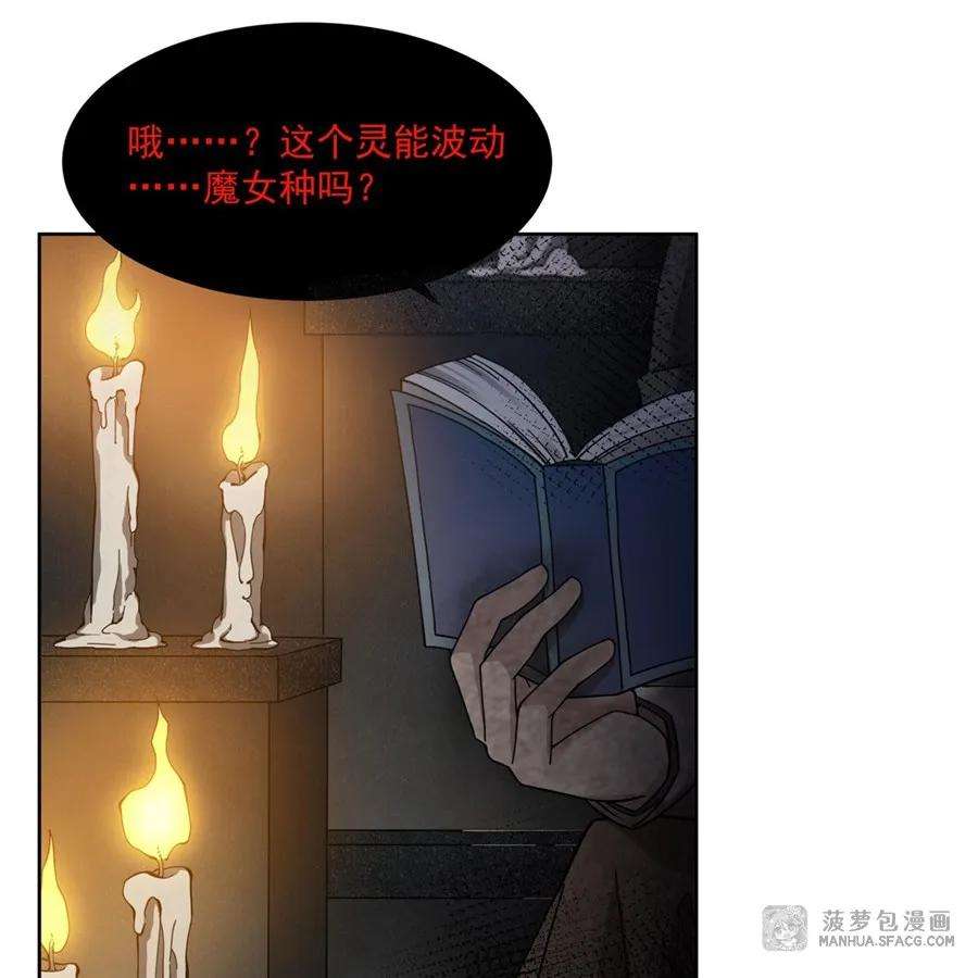 81.jpg