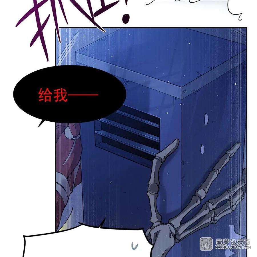 23.jpg
