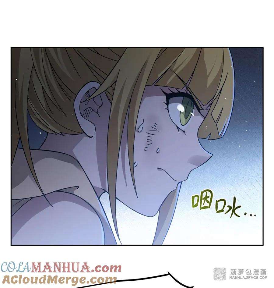 37.jpg