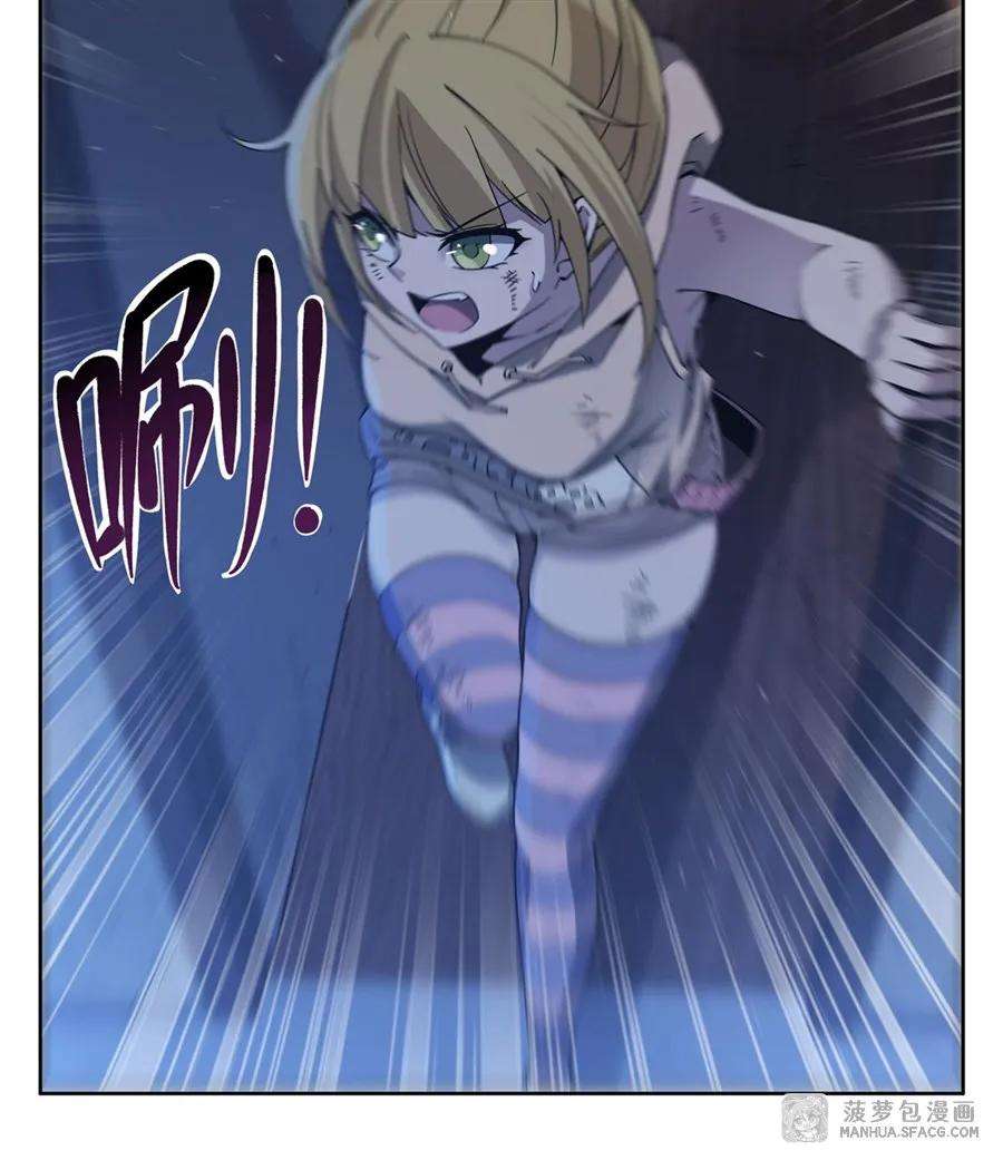 50.jpg