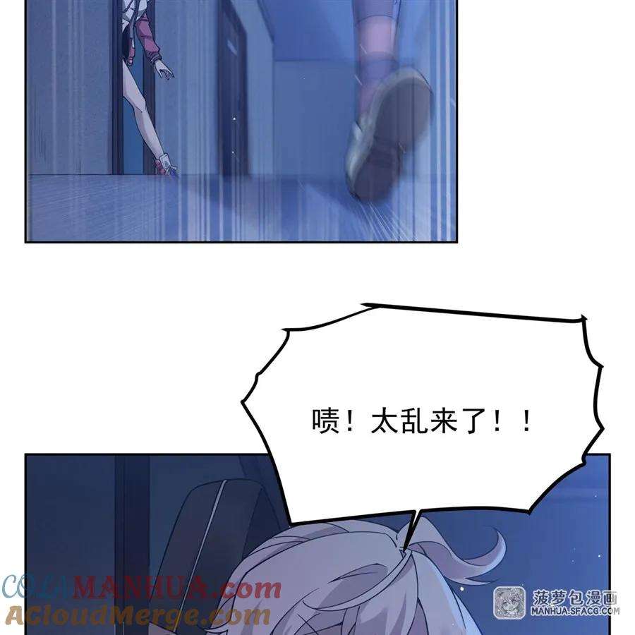 52.jpg
