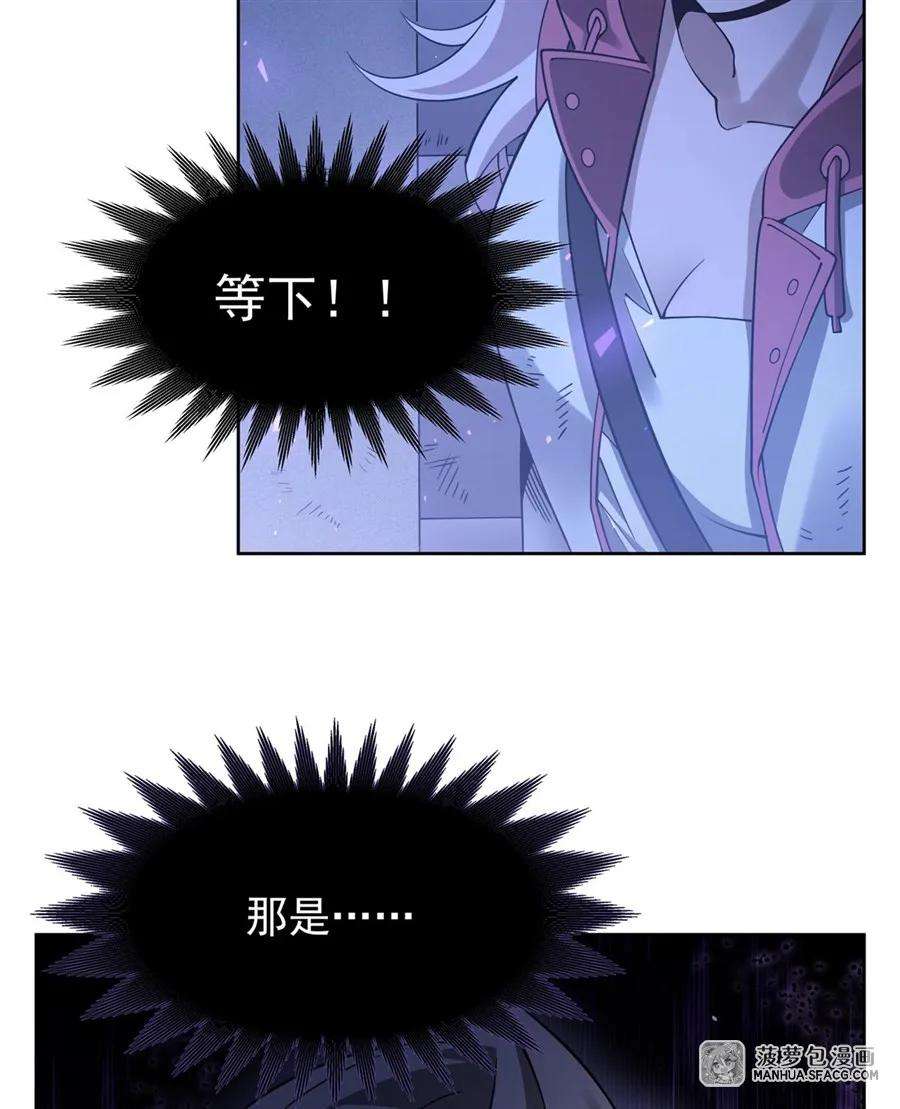 62.jpg