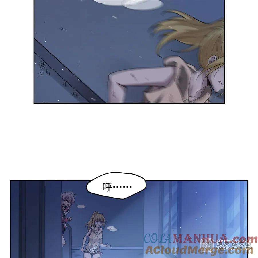 55.jpg
