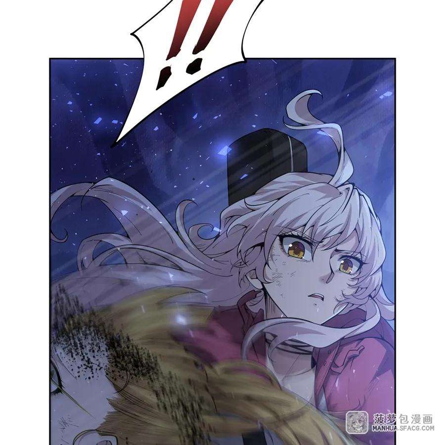 42.jpg