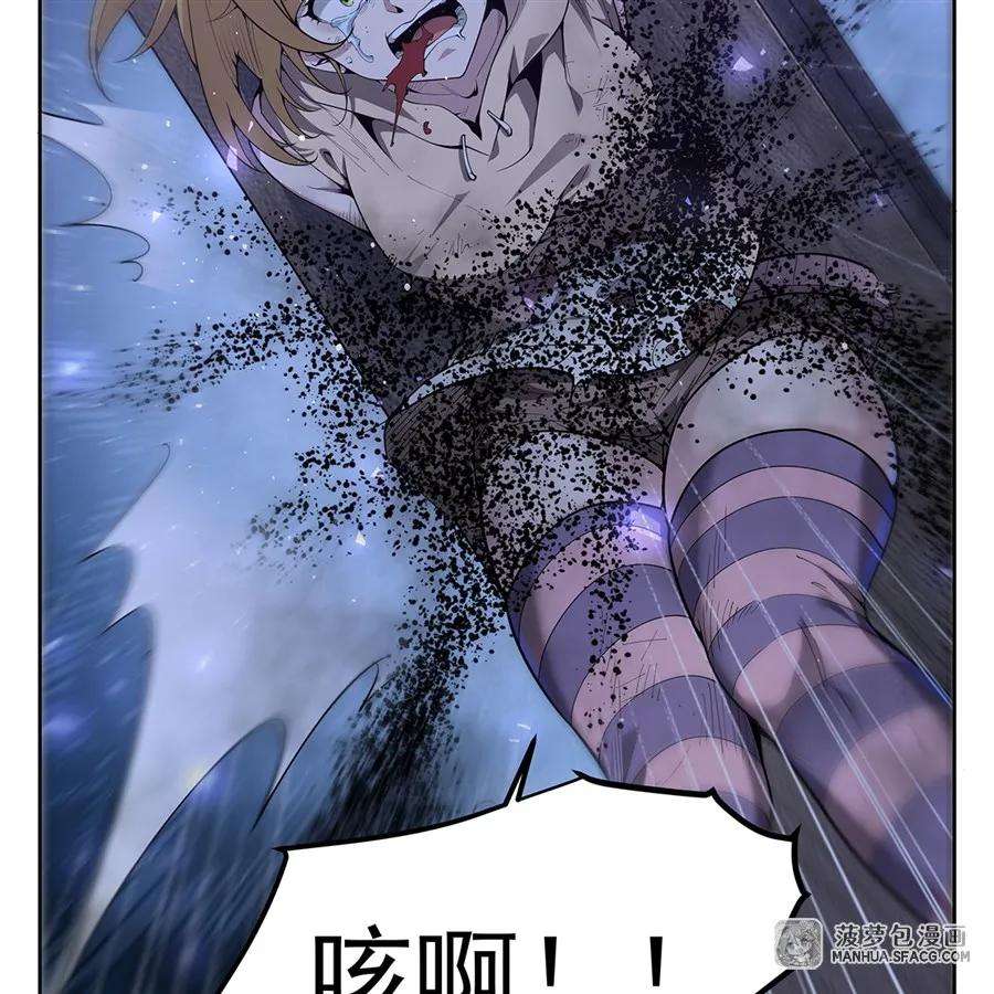 53.jpg