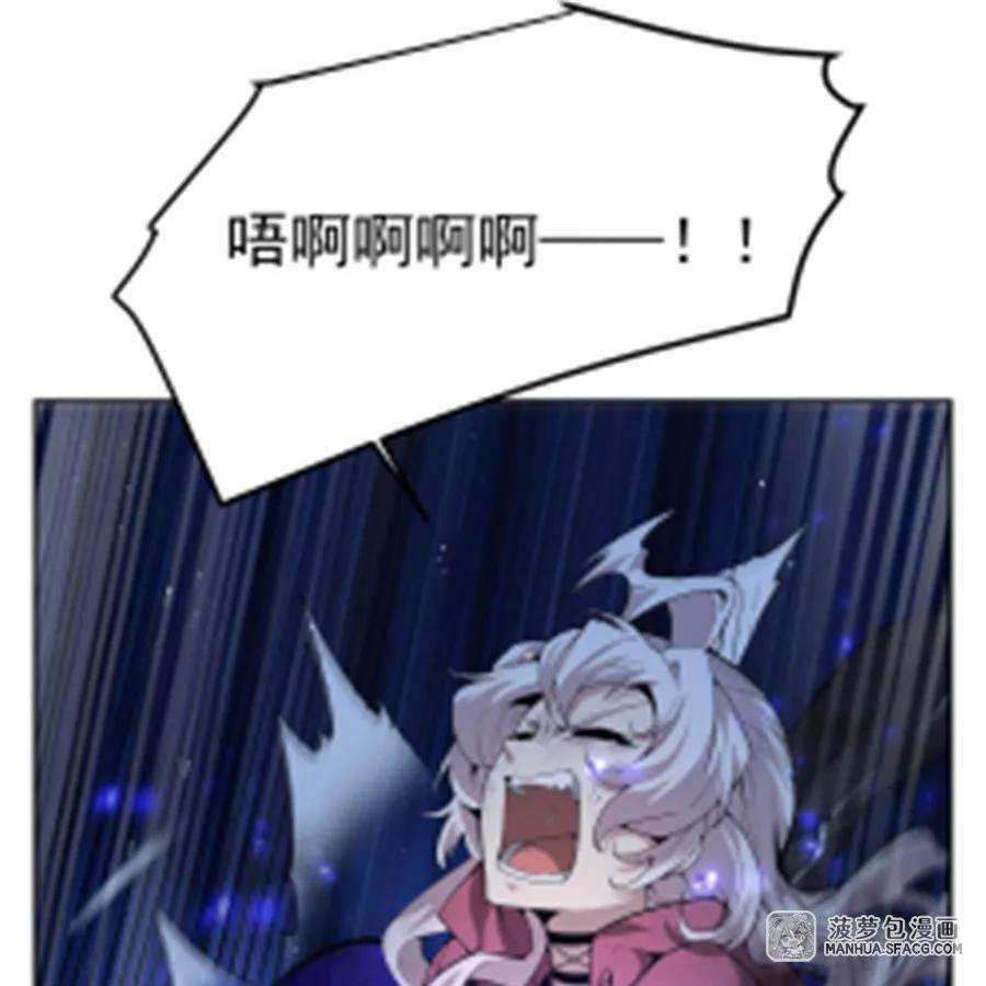 89.jpg