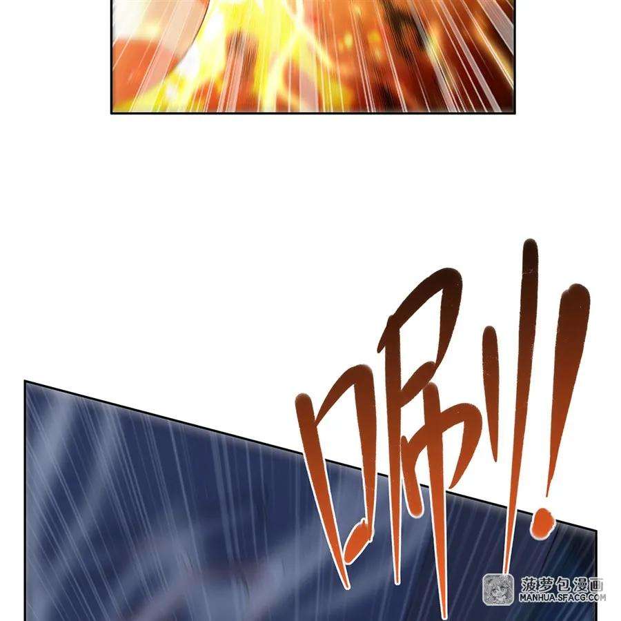 60.jpg
