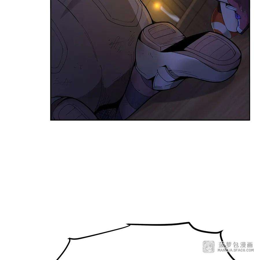 48.jpg