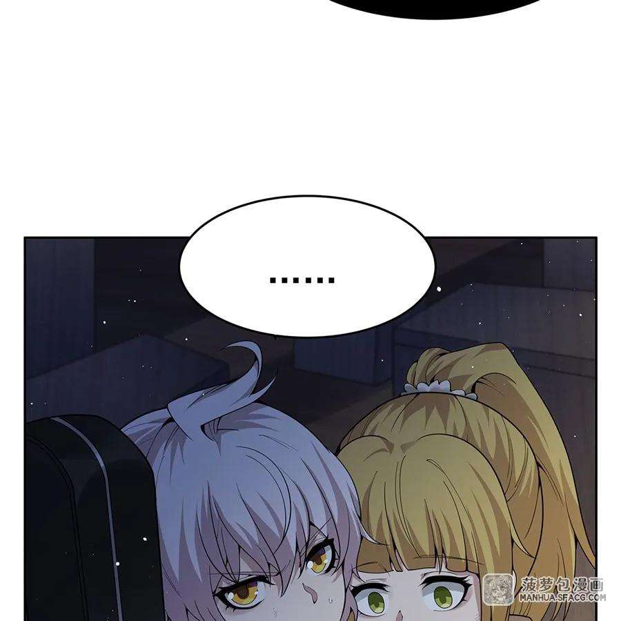 59.jpg