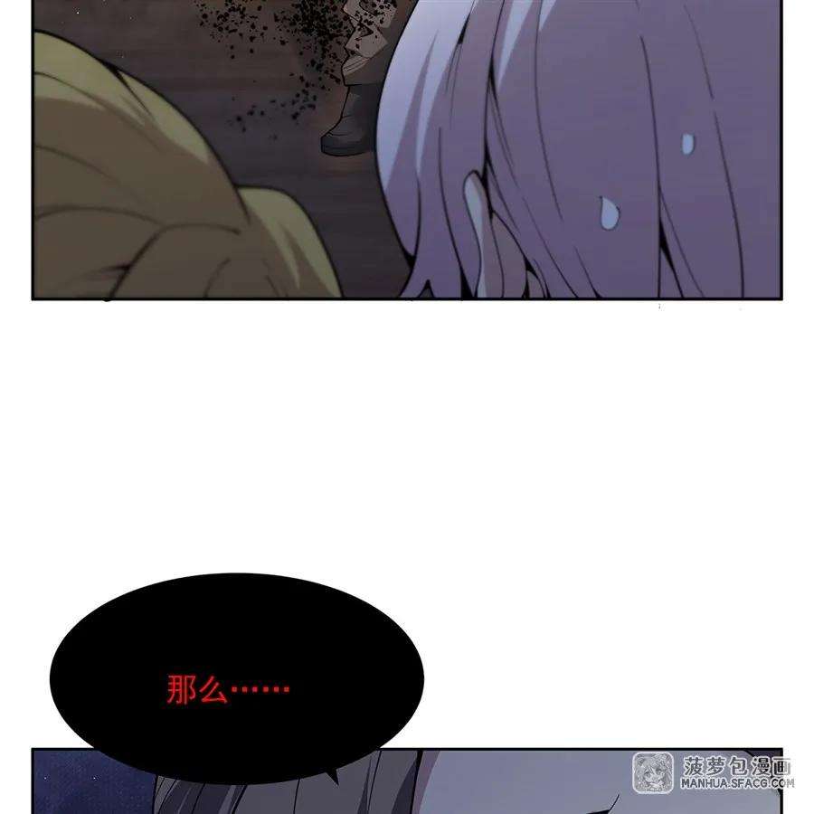 57.jpg