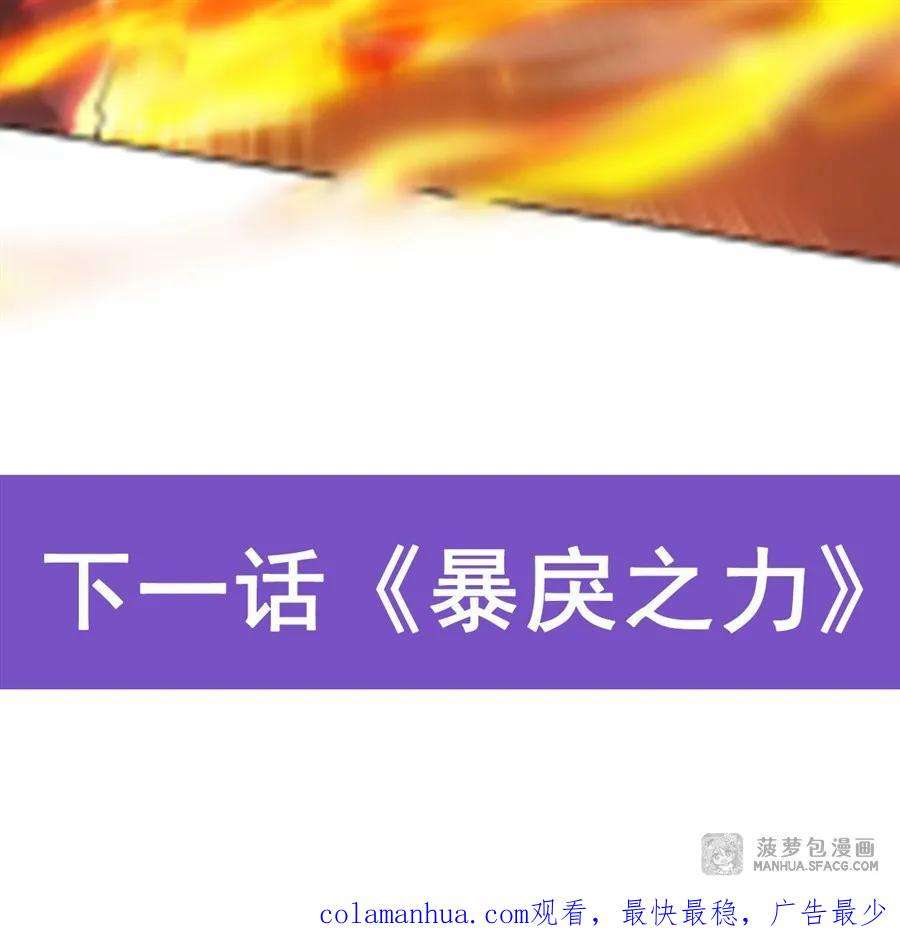 89.jpg