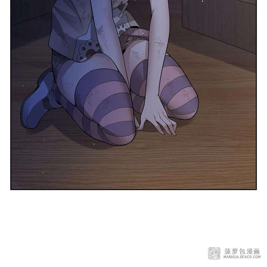 50.jpg