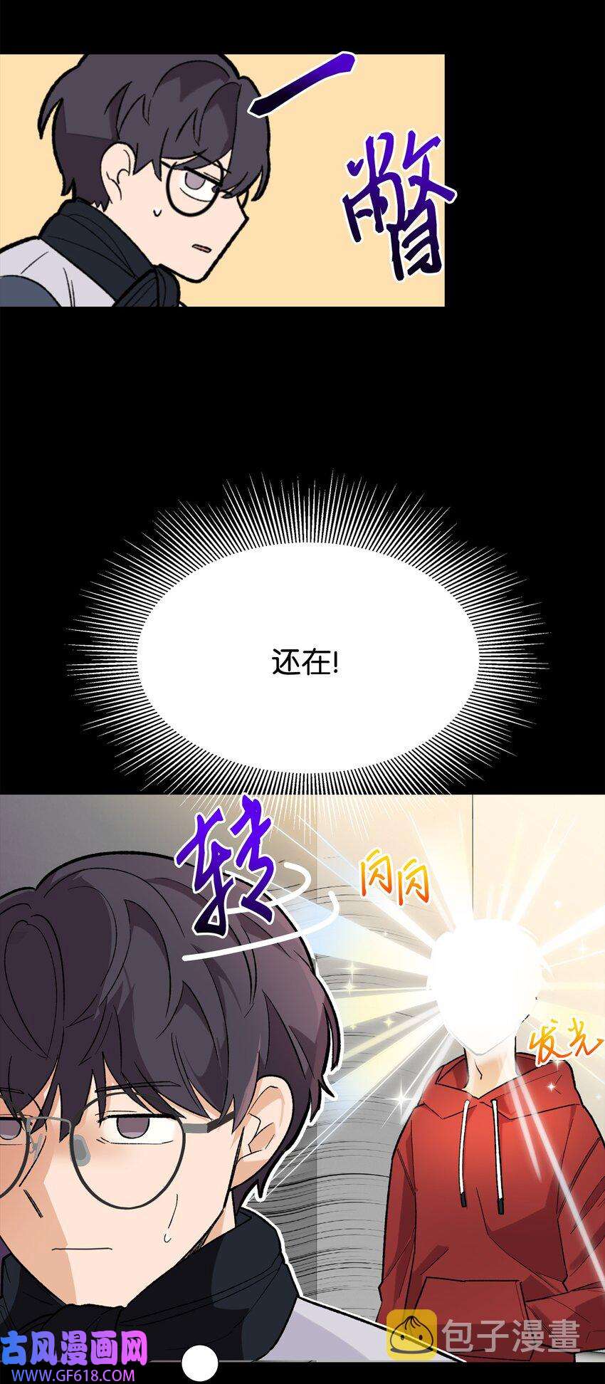 34.jpg
