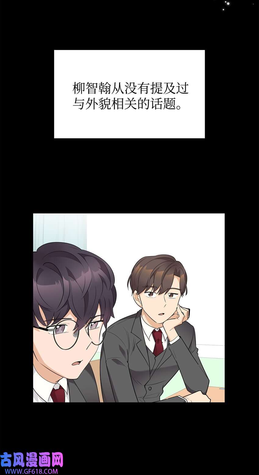 44.jpg