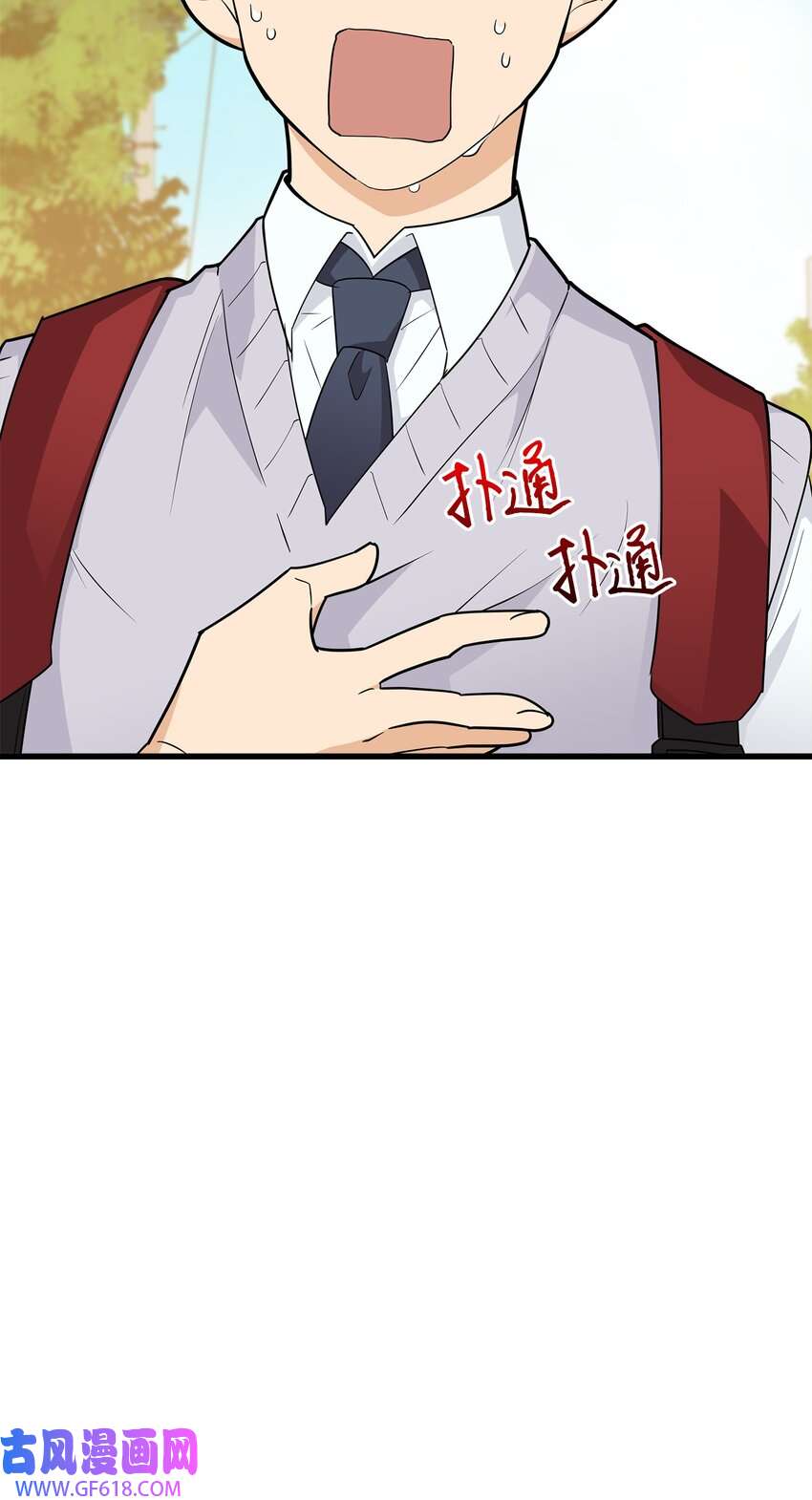 22.jpg