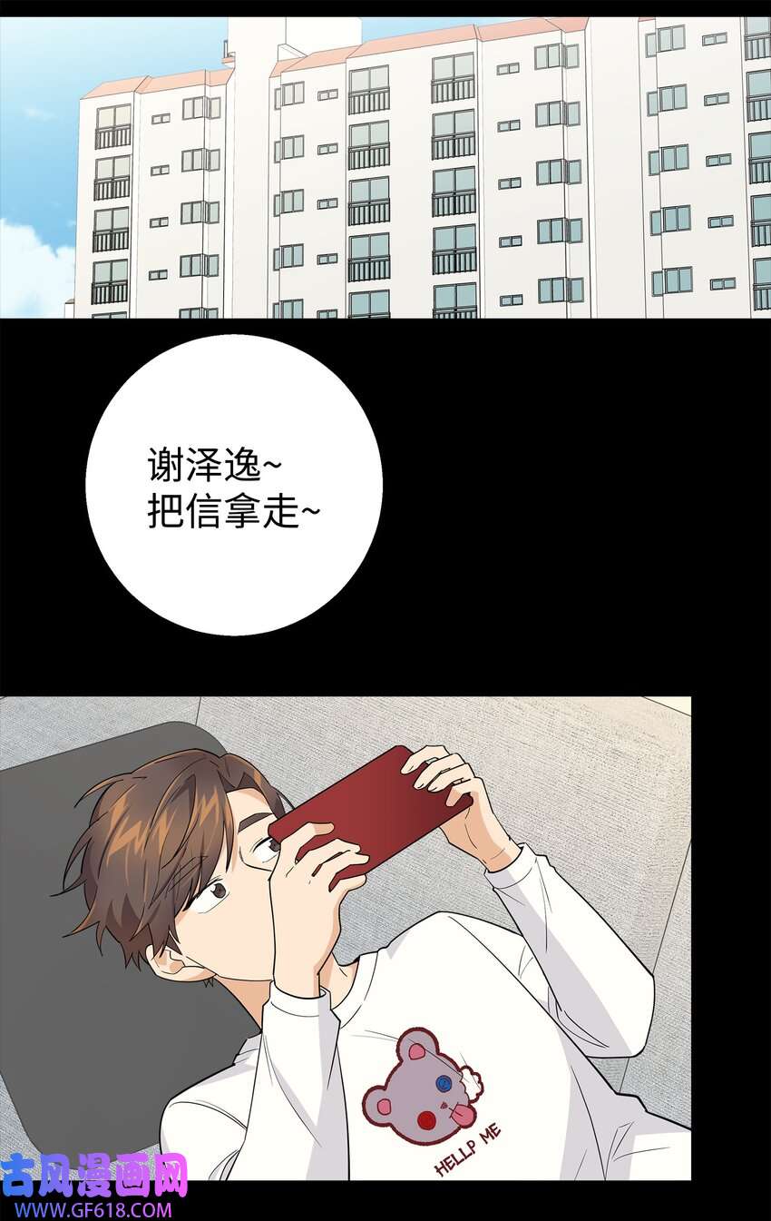 30.jpg