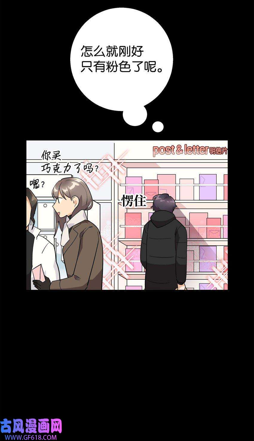 26.jpg