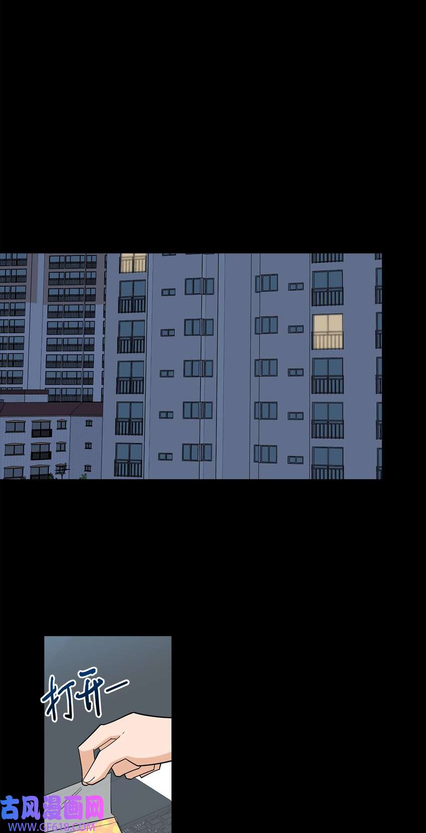 27.jpg