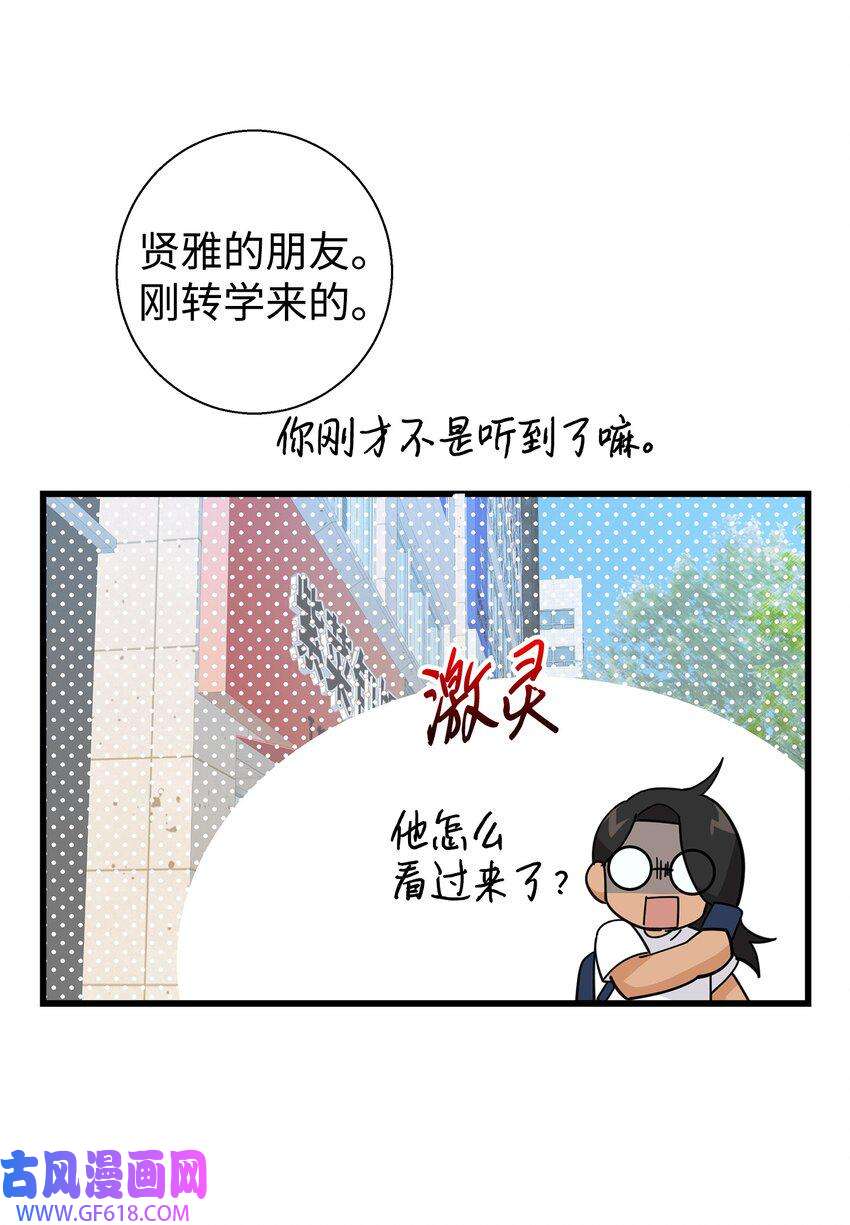 35.jpg
