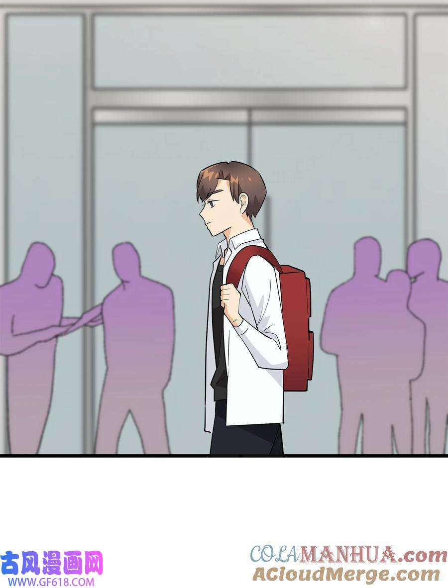52.jpg