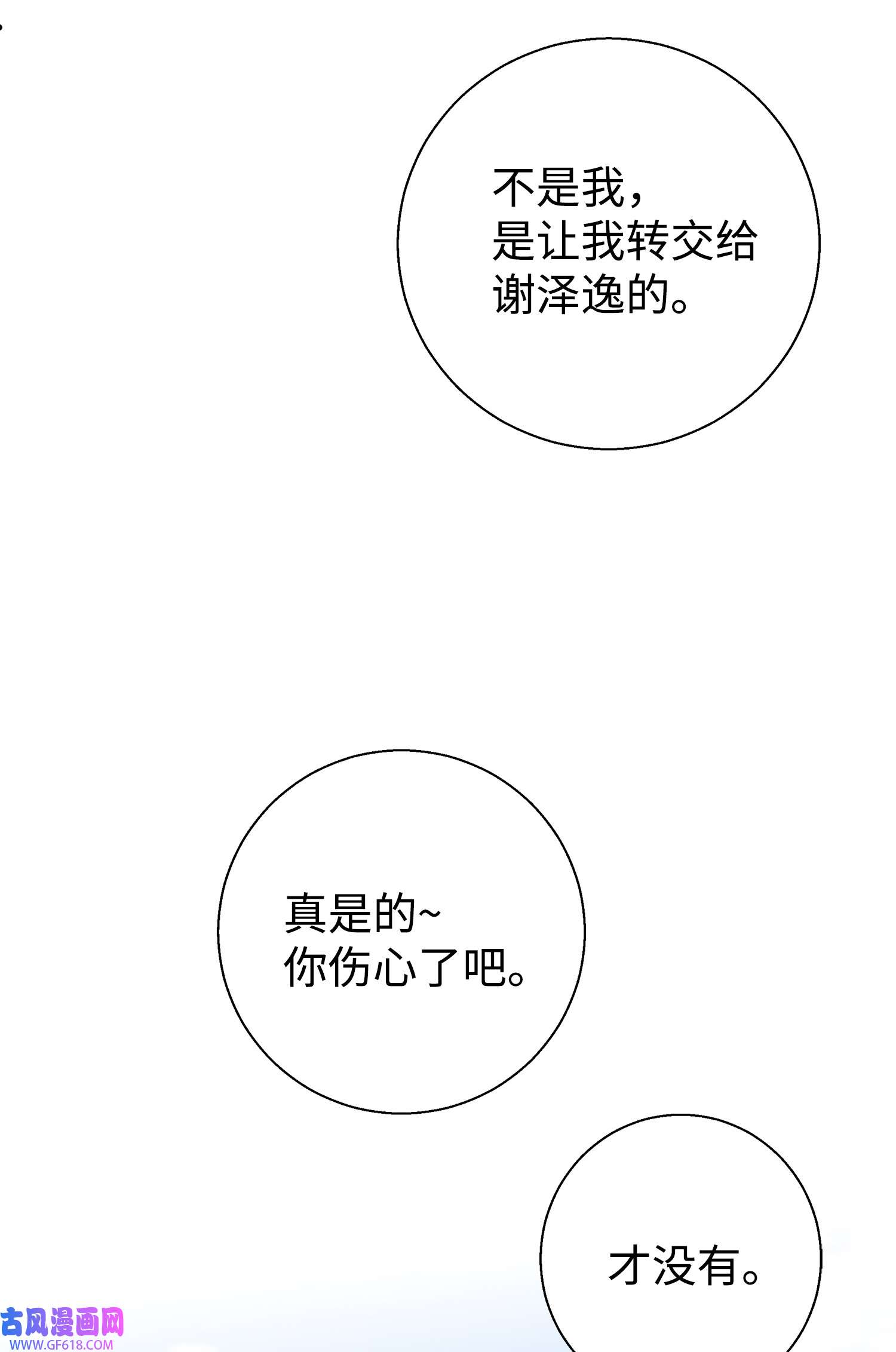 55.jpg