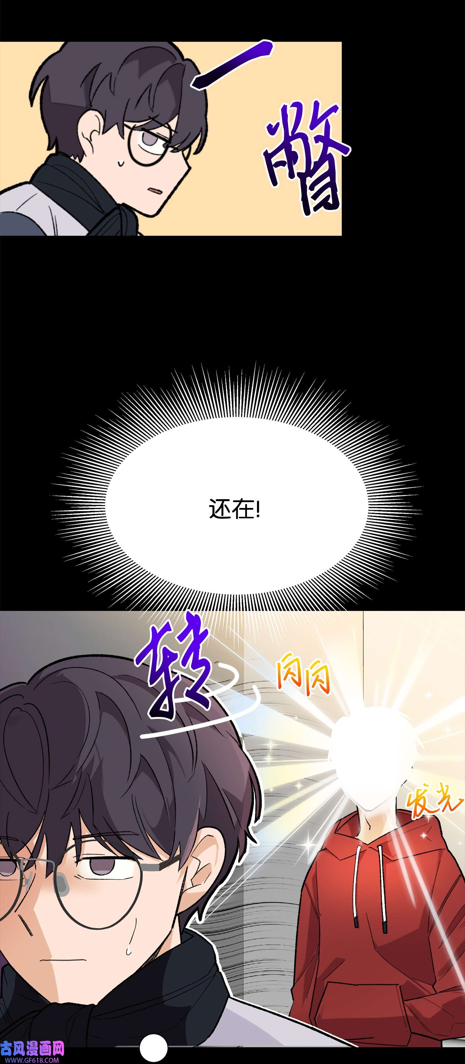 34.jpg