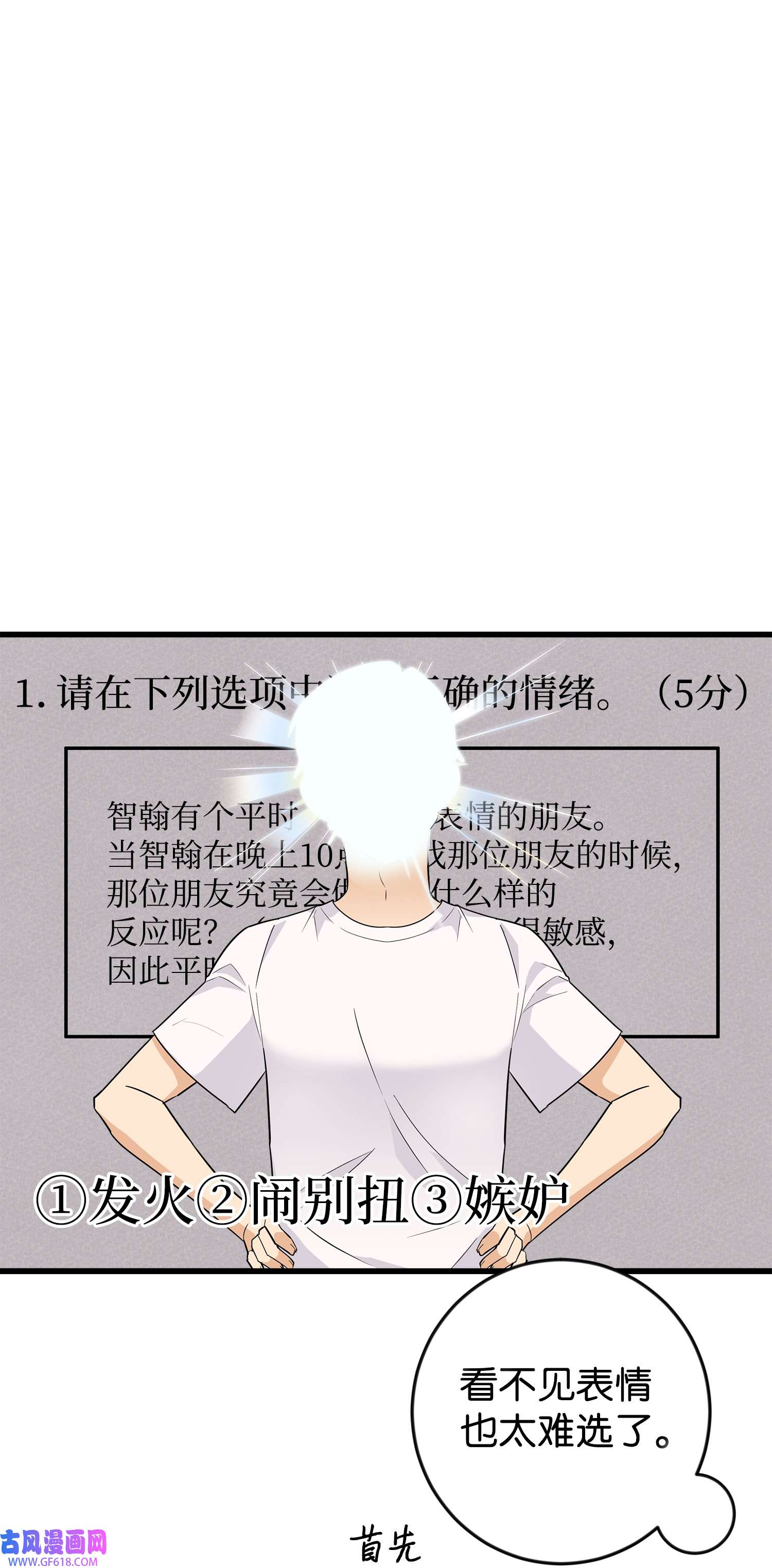 55.jpg