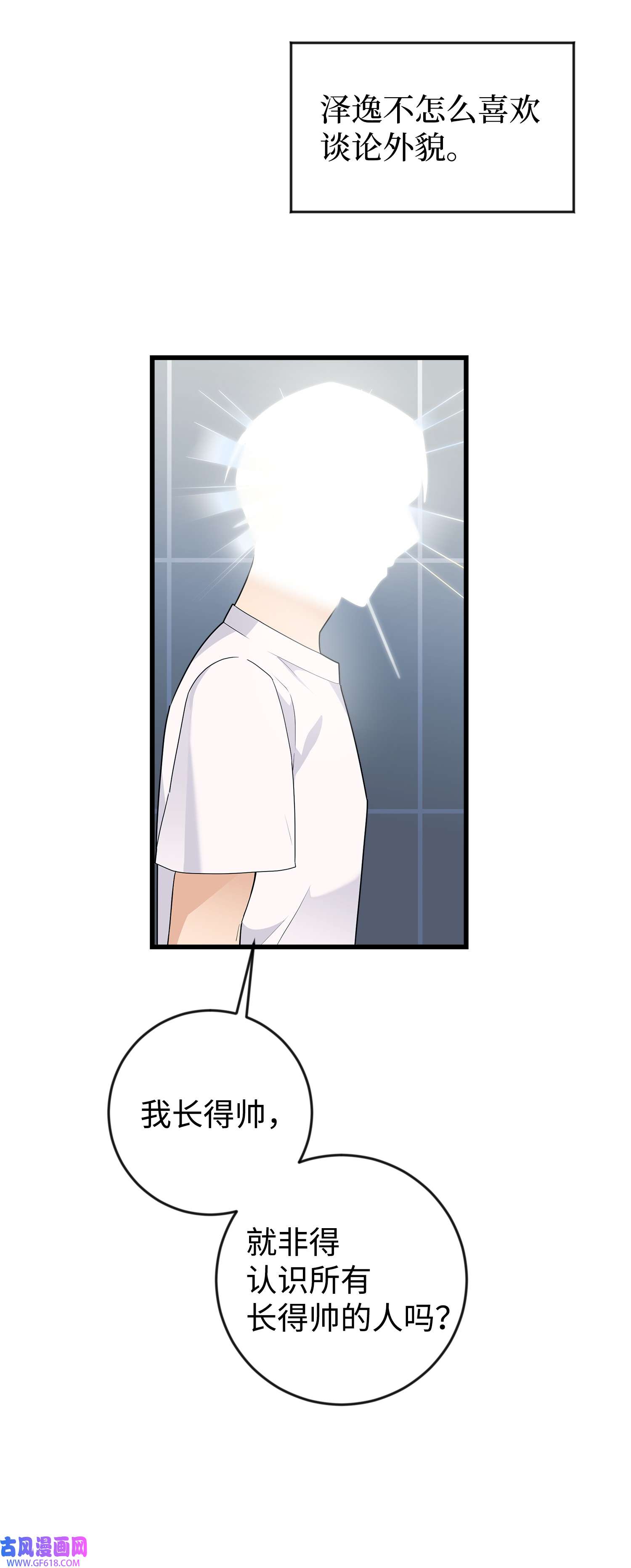 46.jpg