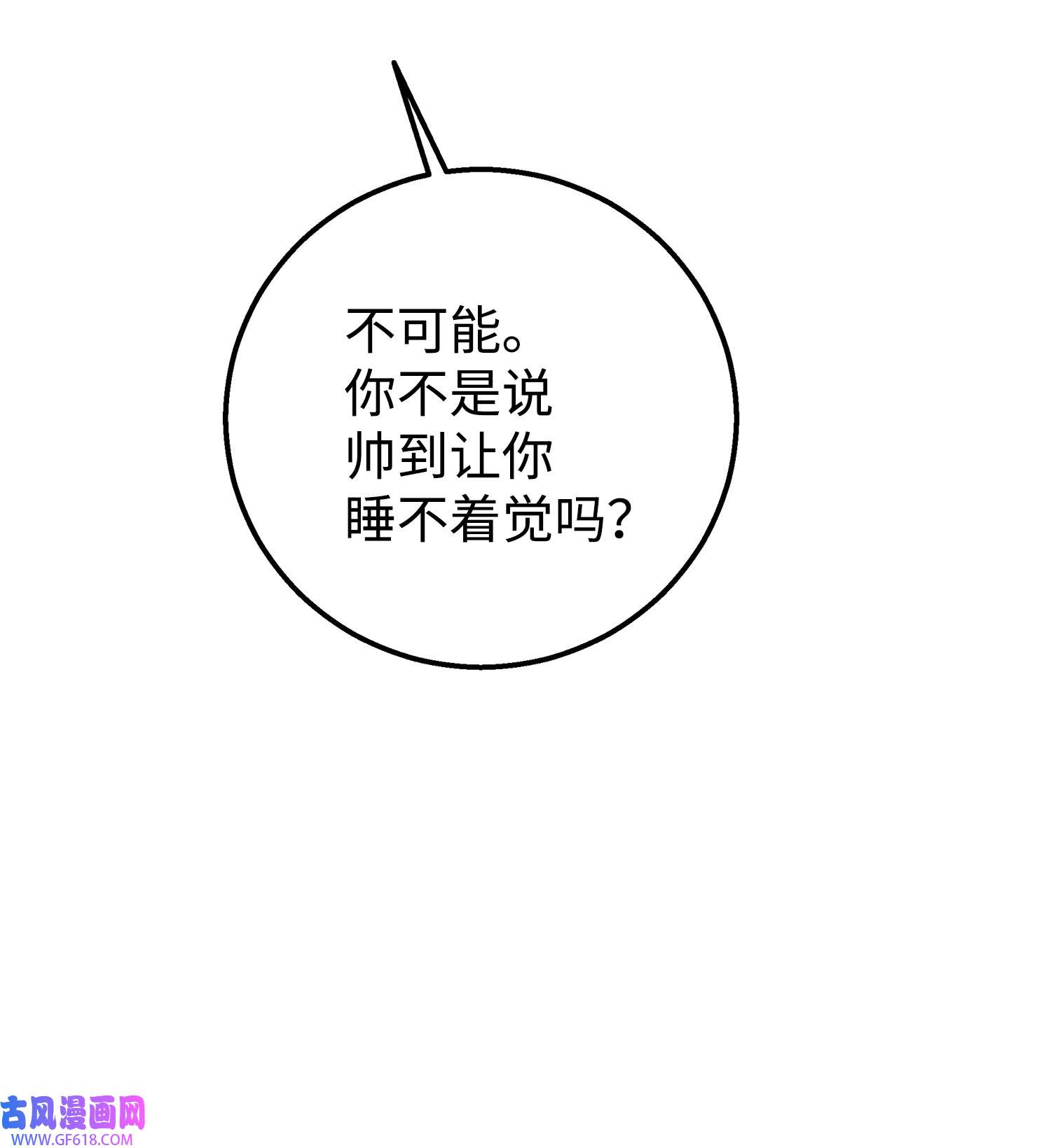 60.jpg