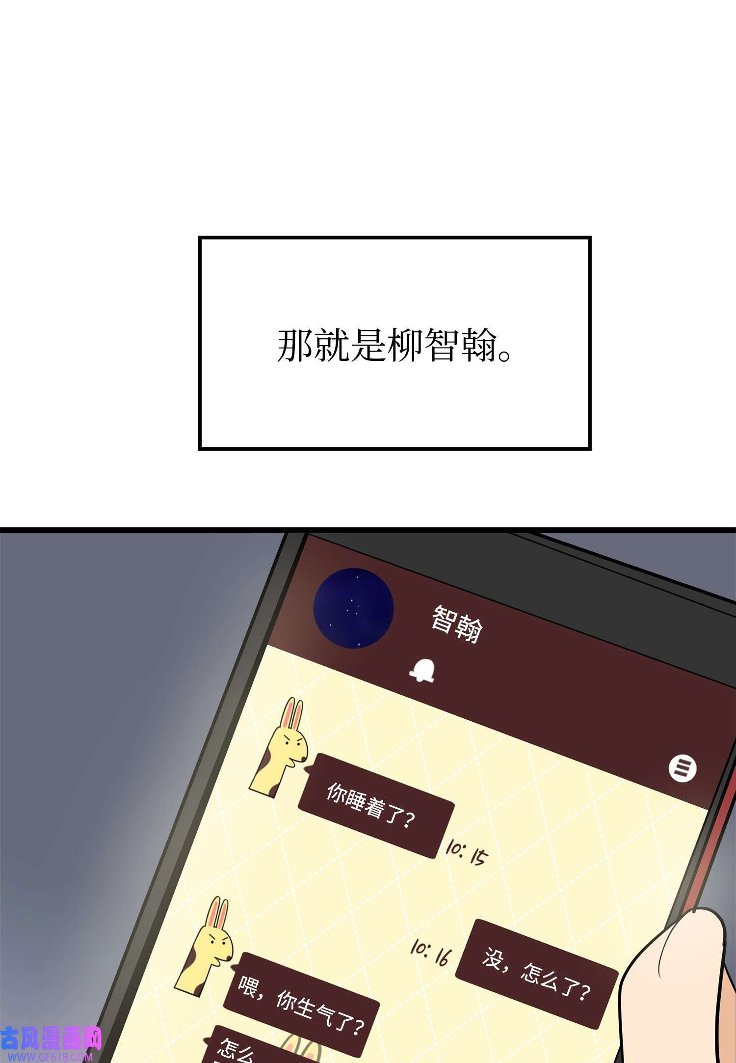 21.jpg