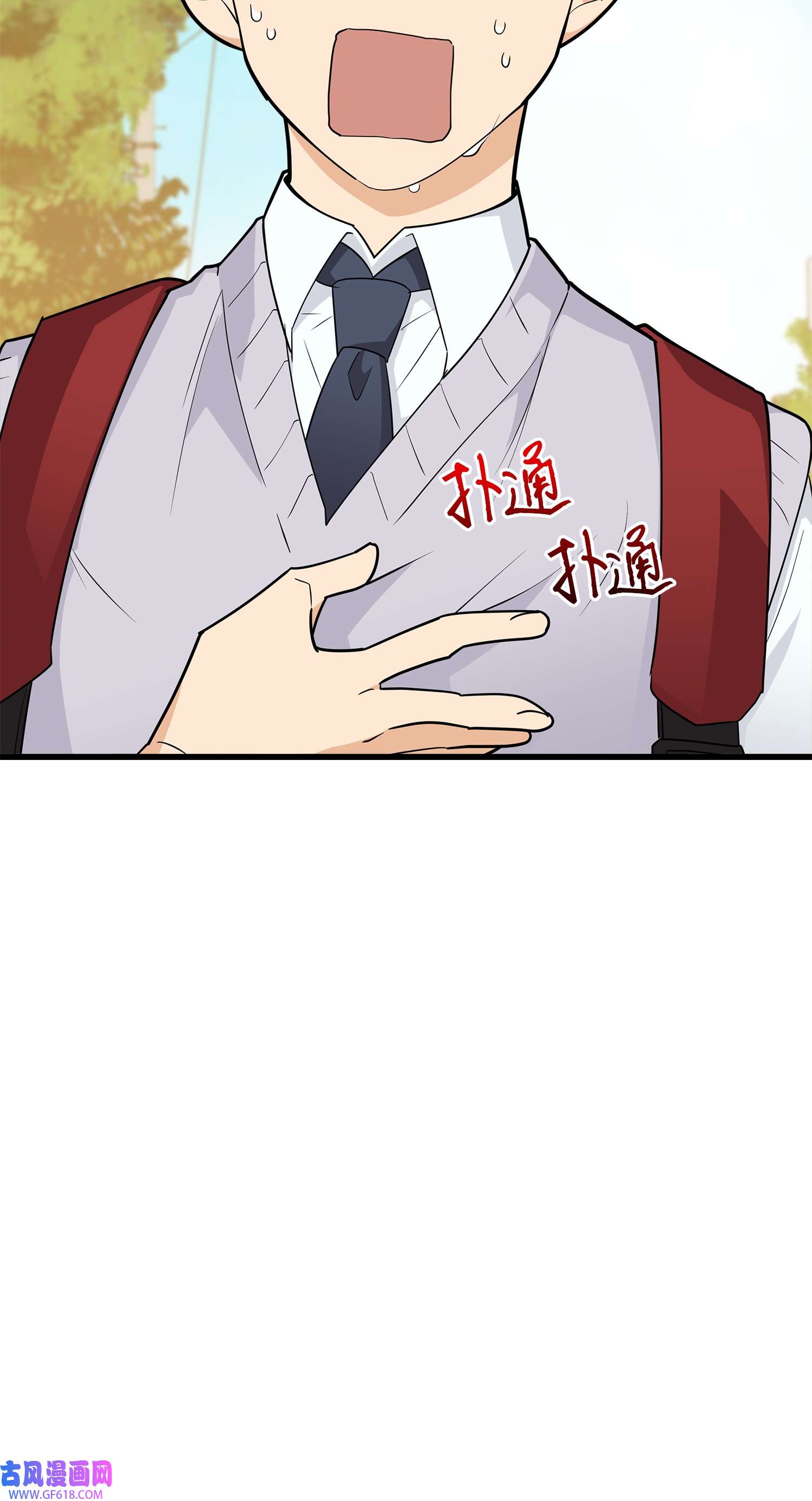 22.jpg