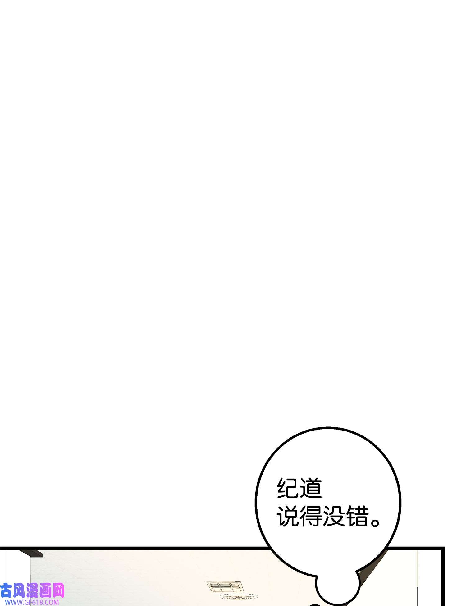 66.jpg