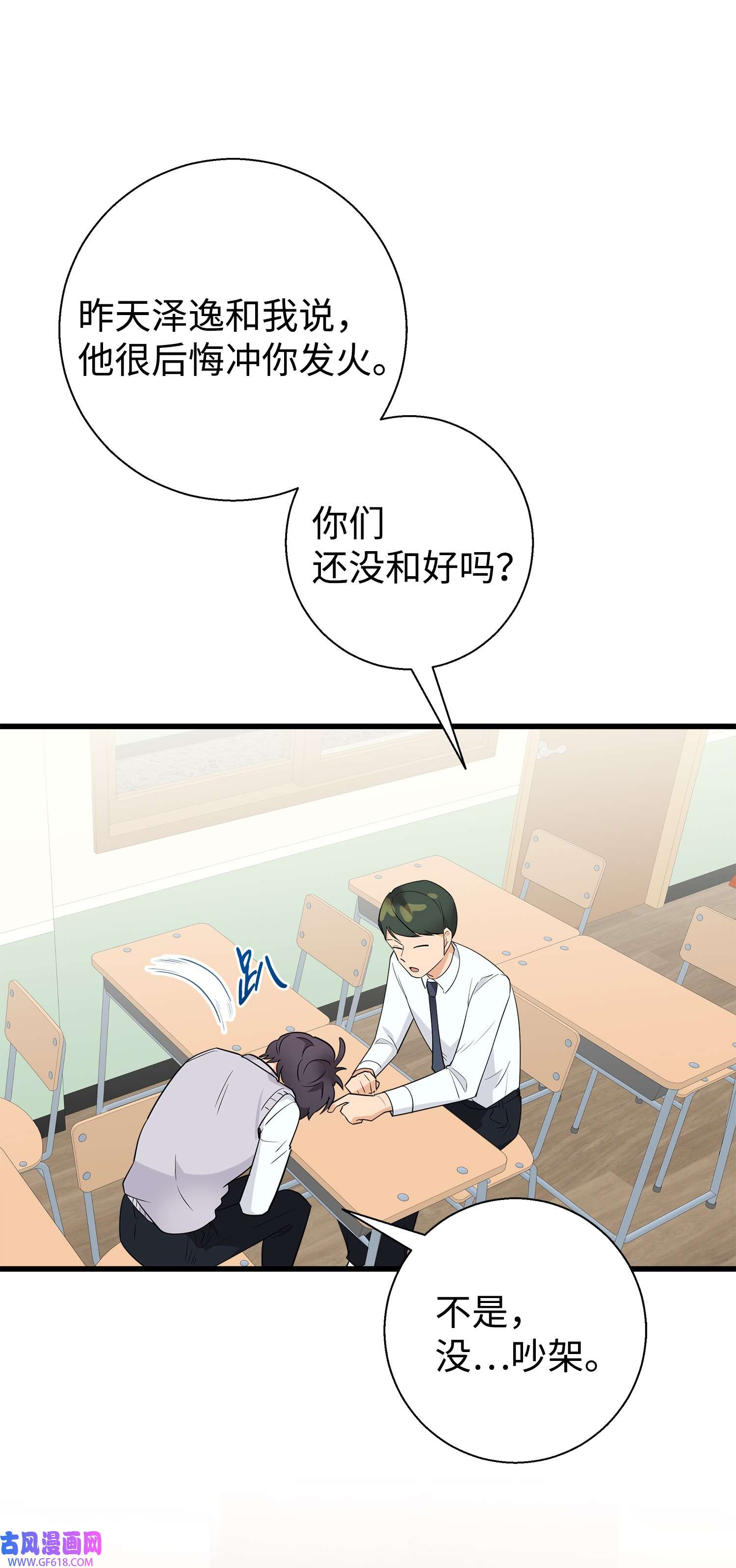 51.jpg