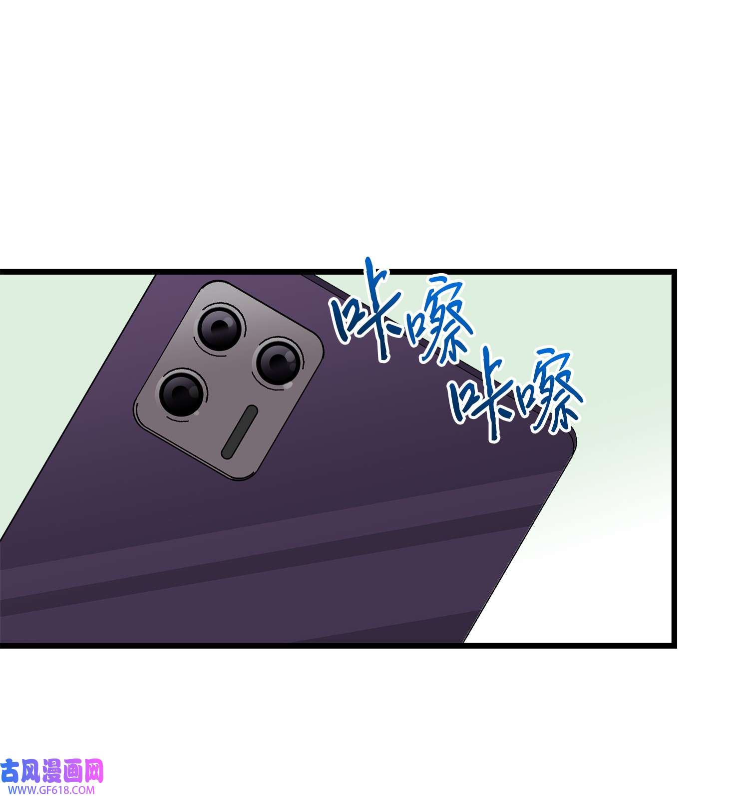 64.jpg
