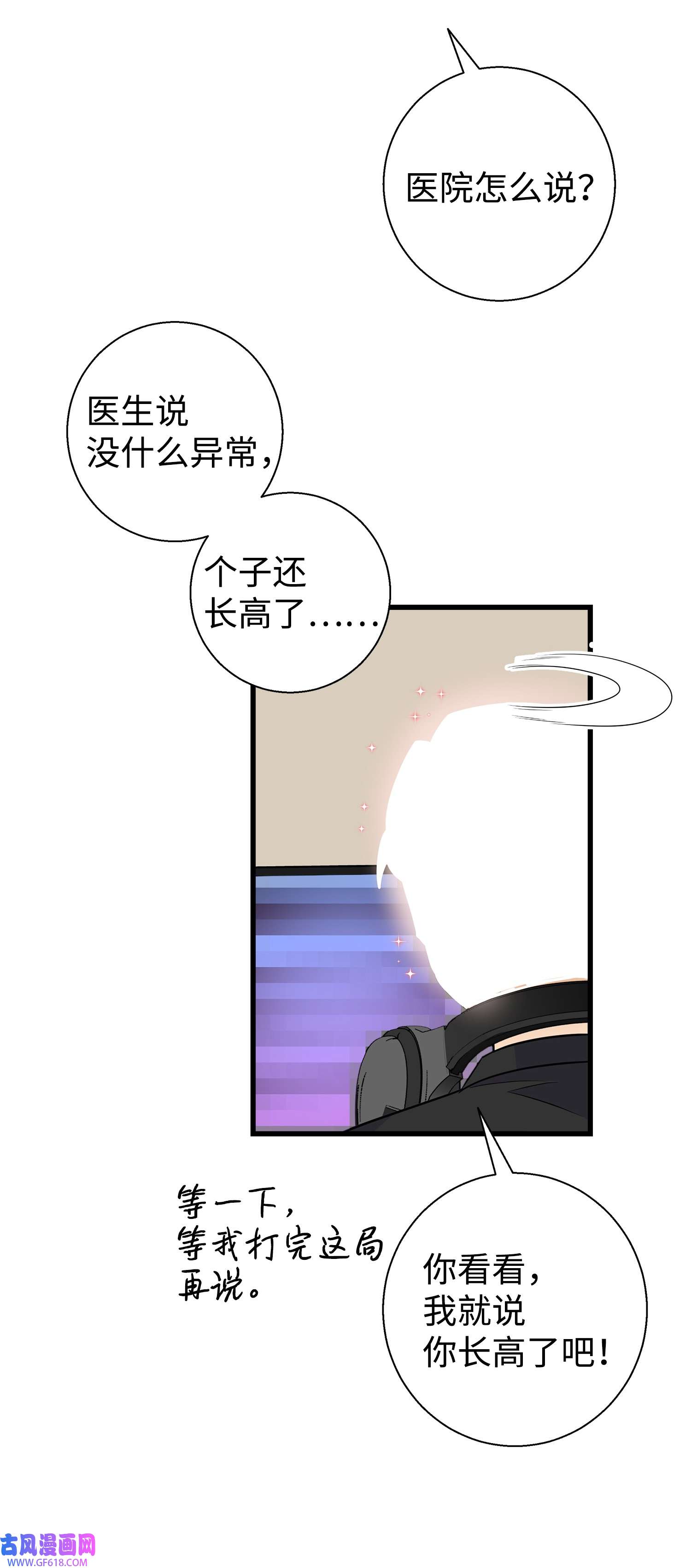 56.jpg