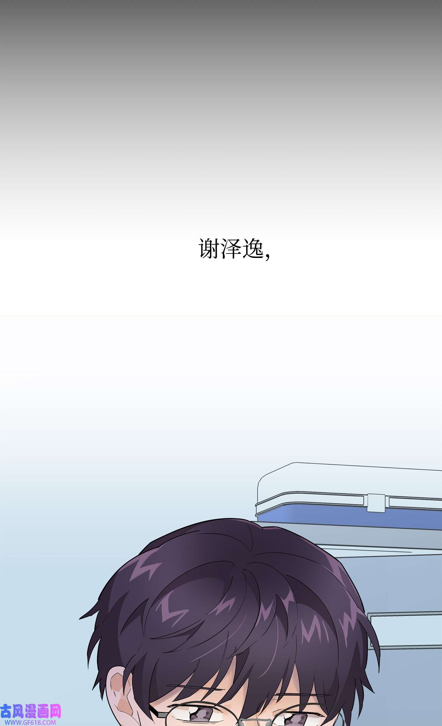 63.jpg