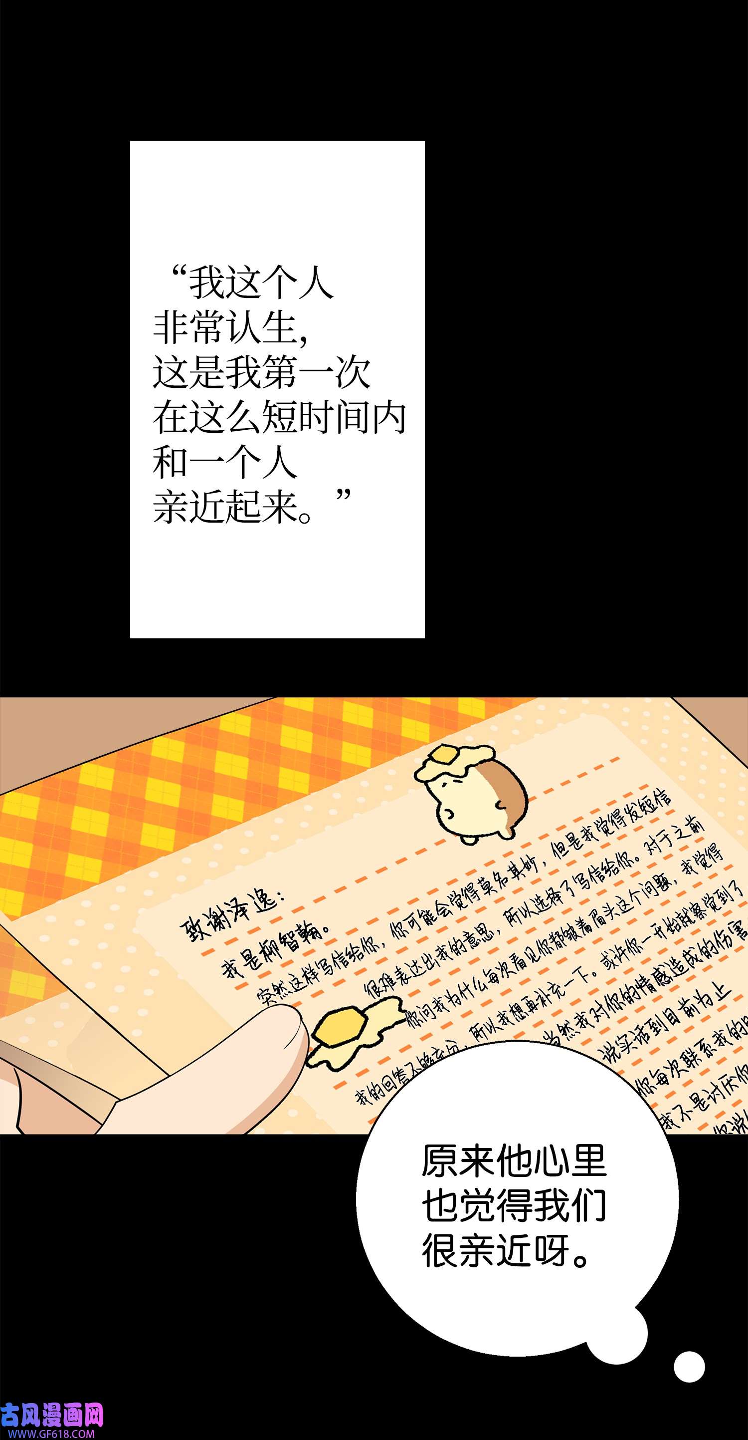 46.jpg