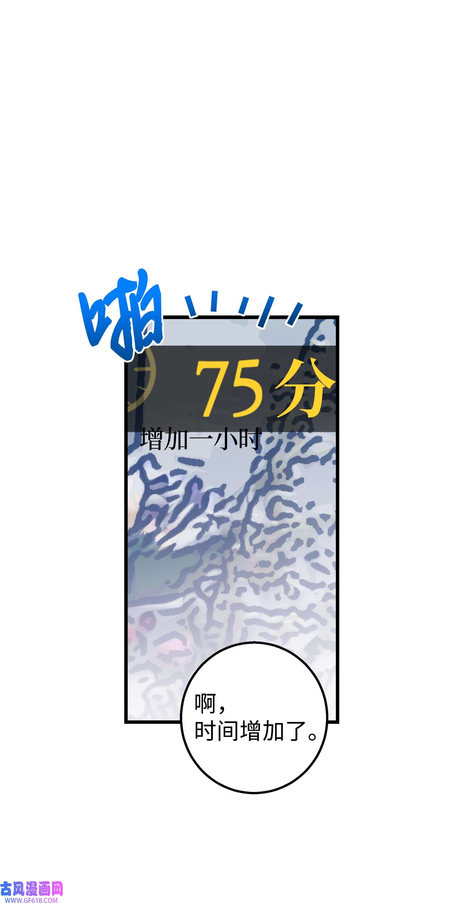 53.jpg