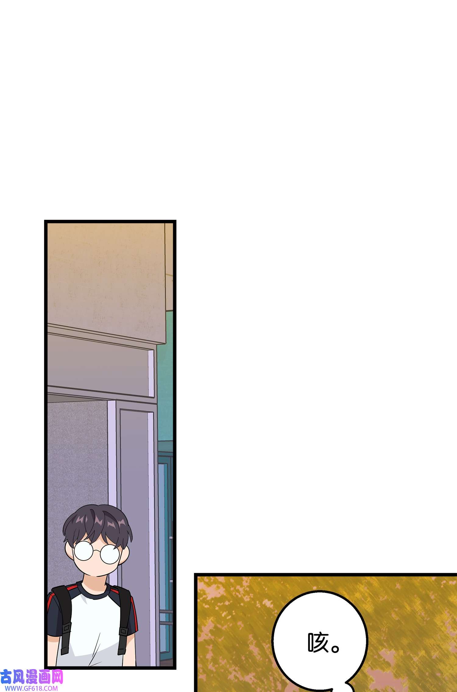 61.jpg