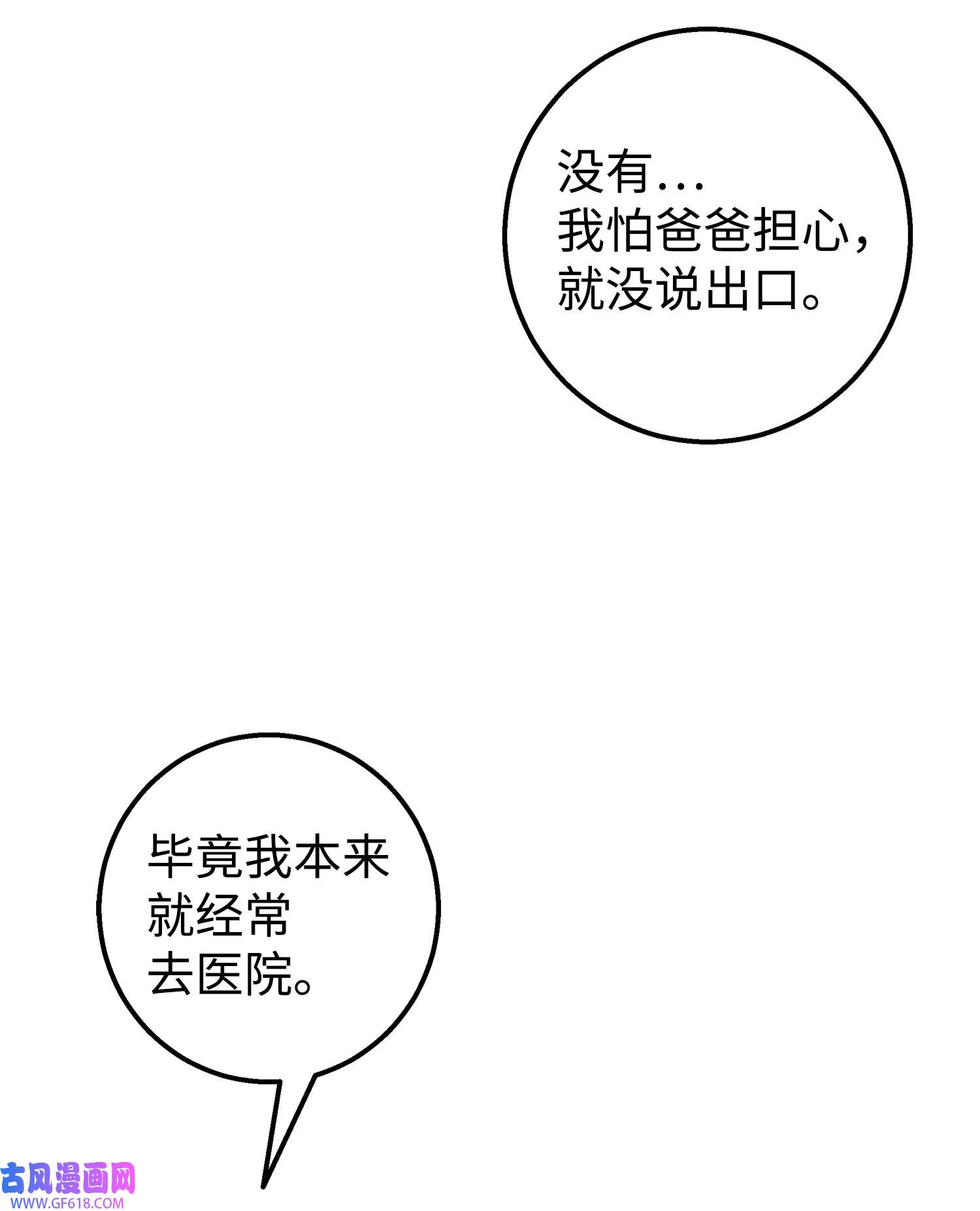 34.jpg