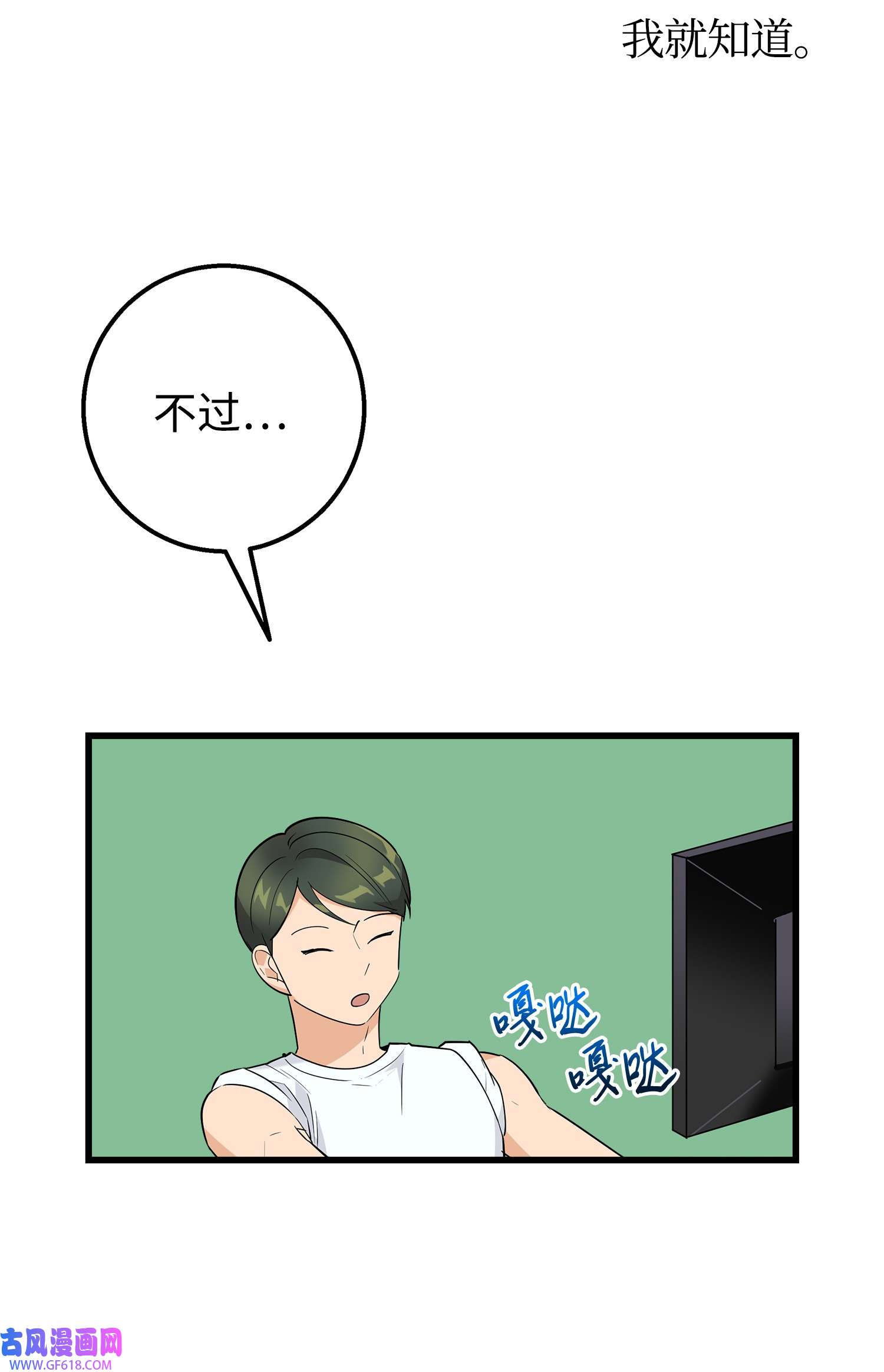26.jpg