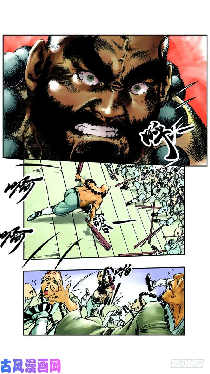 21.jpg