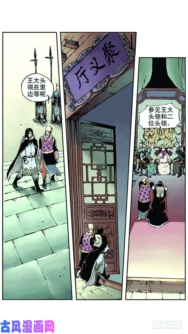 17.jpg