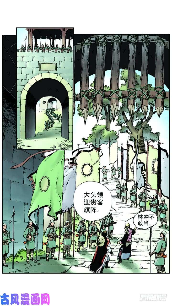 14.jpg