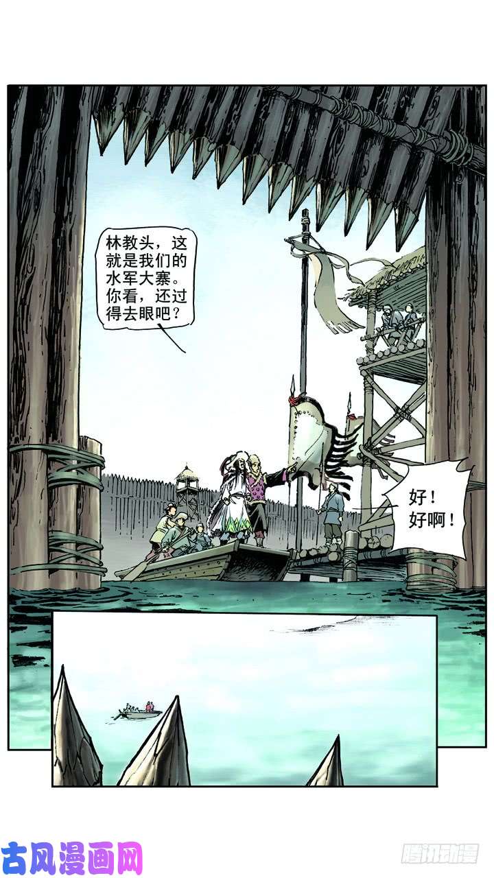 9.jpg